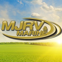 Moose Jaw RV & Marine