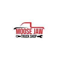 Moose Jaw Truck Shop