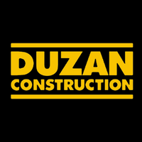 Duzan Construction 