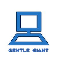 Gentle Giant Tech Assistance Gentle Giant Tech Assistance