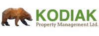 Kodiak Property Management Ltd.