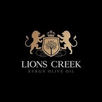 Lions Creek Extra Virgin Olive Oil Inc