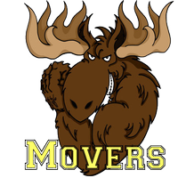 Moose Movers