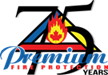 Premium Fire Protection Ltd