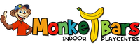Monkeybars Playcentre 102042112 Sask Ltd Monkeybars Playcentre 102042112 Sask Ltd