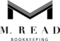 M Read Bookkeeping Services Inc