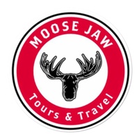 Moose Jaw Tours & Travel