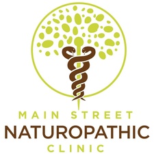 Main Street Naturopathic Clinic