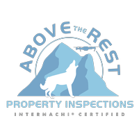 Above The Rest Home Property Inspections