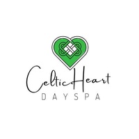 Celtic Heart Health & Beauty Day Spa