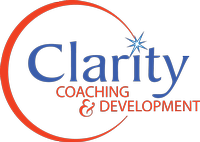 Clarity Coaching & Development