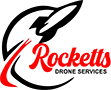Rockett's Drone Services Ltd