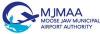 Moose Jaw Municipal Airport Authority Inc.