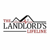 The Landlord's Lifeline