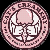 Cat's Creamery Corp.