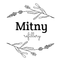 Mitny Refillery