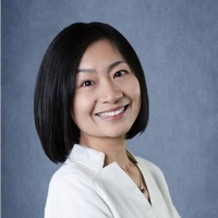 Josie Qiao - Realtor