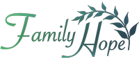 Family Hope Counselling and Training Center