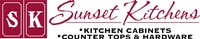 Sunset Kitchens