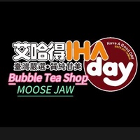 IHADAY Bubble Tea Moose Jaw