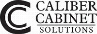 Caliber Cabinet Solutions Ltd.