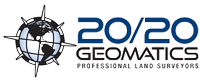 20/20 Geomatics