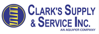 Clark's Supply & Services Ltd.