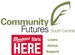Community Futures - South Central