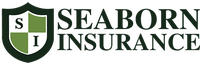 Seaborn Insurance Ltd.