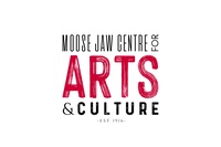 Moose Jaw Centre For Arts & Culture