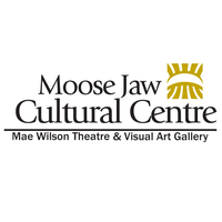 Moose Jaw Cultural Centre