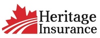 Heritage Insurance Ltd.