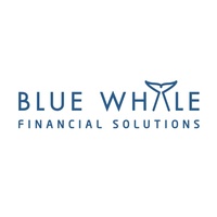 Blue Whale Financial Solutions Inc.
