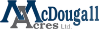 McDougall Acres Ltd.