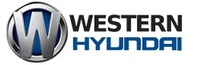 Western Hyundai Western Hyundai