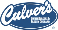 Culver's of Lake Orion