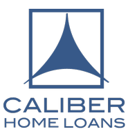 Steve Wandrie - Caliber Home Loans