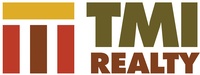 TMI Properties, LLC