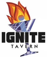 Ignite Tavern