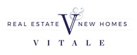 Vitale Real Estate & New Homes