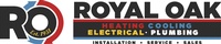 Royal Oak Heating & Cooling