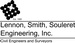 Lennon, Smith, Souleret Engineering, Inc.