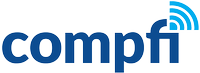 CompFI (formerly Computer Fellows Inc)