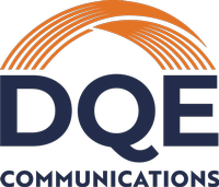 DQE Communications LLC