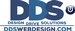DDS Web Design, LLC
