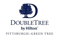 DoubleTree by Hilton - Green Tree