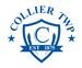 Collier Township