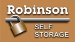 Robinson Self Storage