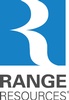 Range Resources