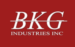 BKG Industries, Inc.